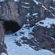 Illustration for article titled Icy Cave At Peak Of Andes Mountains Now Sole Remaining Place On Earth Where You Can Escape Thisem/em